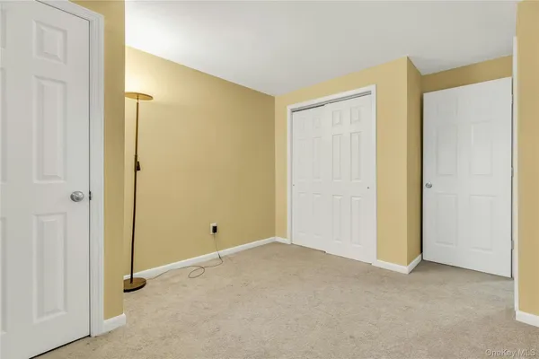 $779,000 | 46 Falcon Drive, Hauppauge, NY 11788