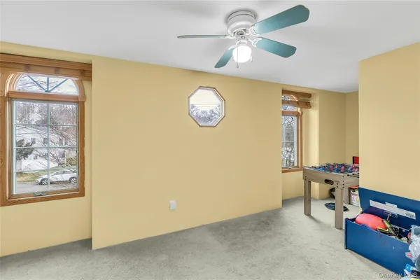 $779,000 | 46 Falcon Drive, Hauppauge, NY 11788