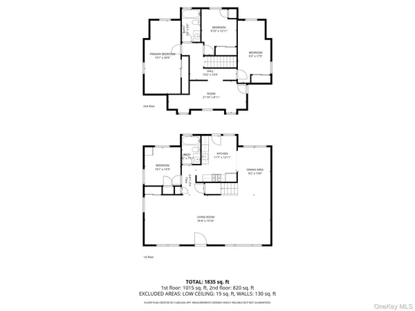 $779,000 | 46 Falcon Drive, Hauppauge, NY 11788