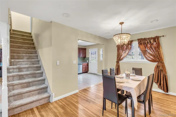 $779,000 | 46 Falcon Drive, Hauppauge, NY 11788