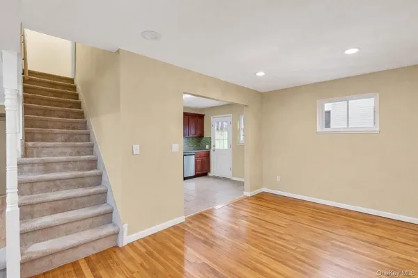 $779,000 | 46 Falcon Drive, Hauppauge, NY 11788