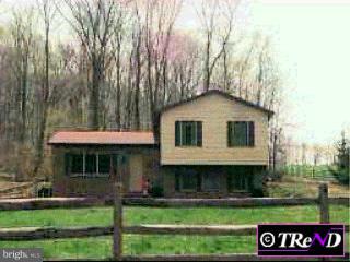 4449 Conestoga Road Elverson, PA 19520 - Photo 1 of 1 Gallery Image 1