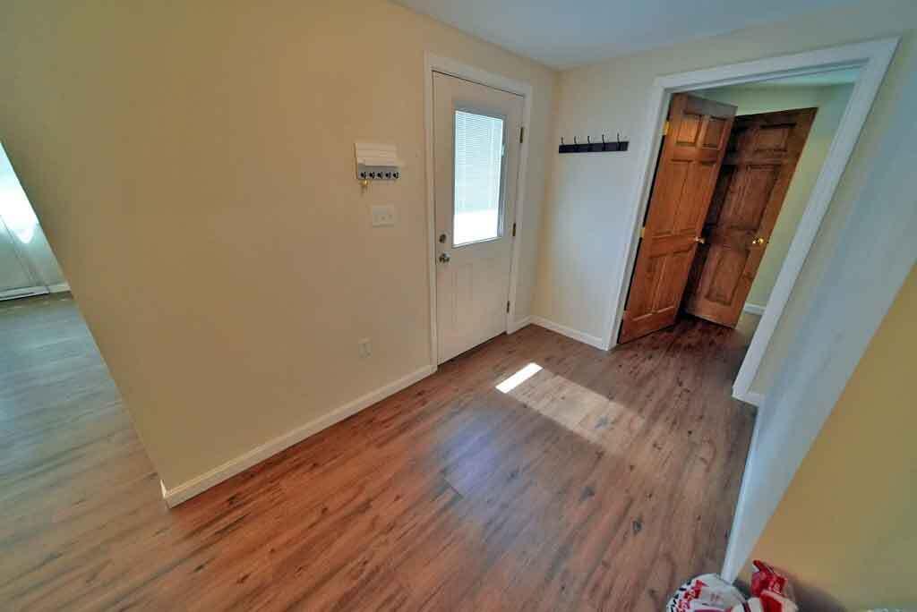 160 Snow Road Bridgewater, ME 04735 - Photo 20 of 58 bonus-area-me-ranch