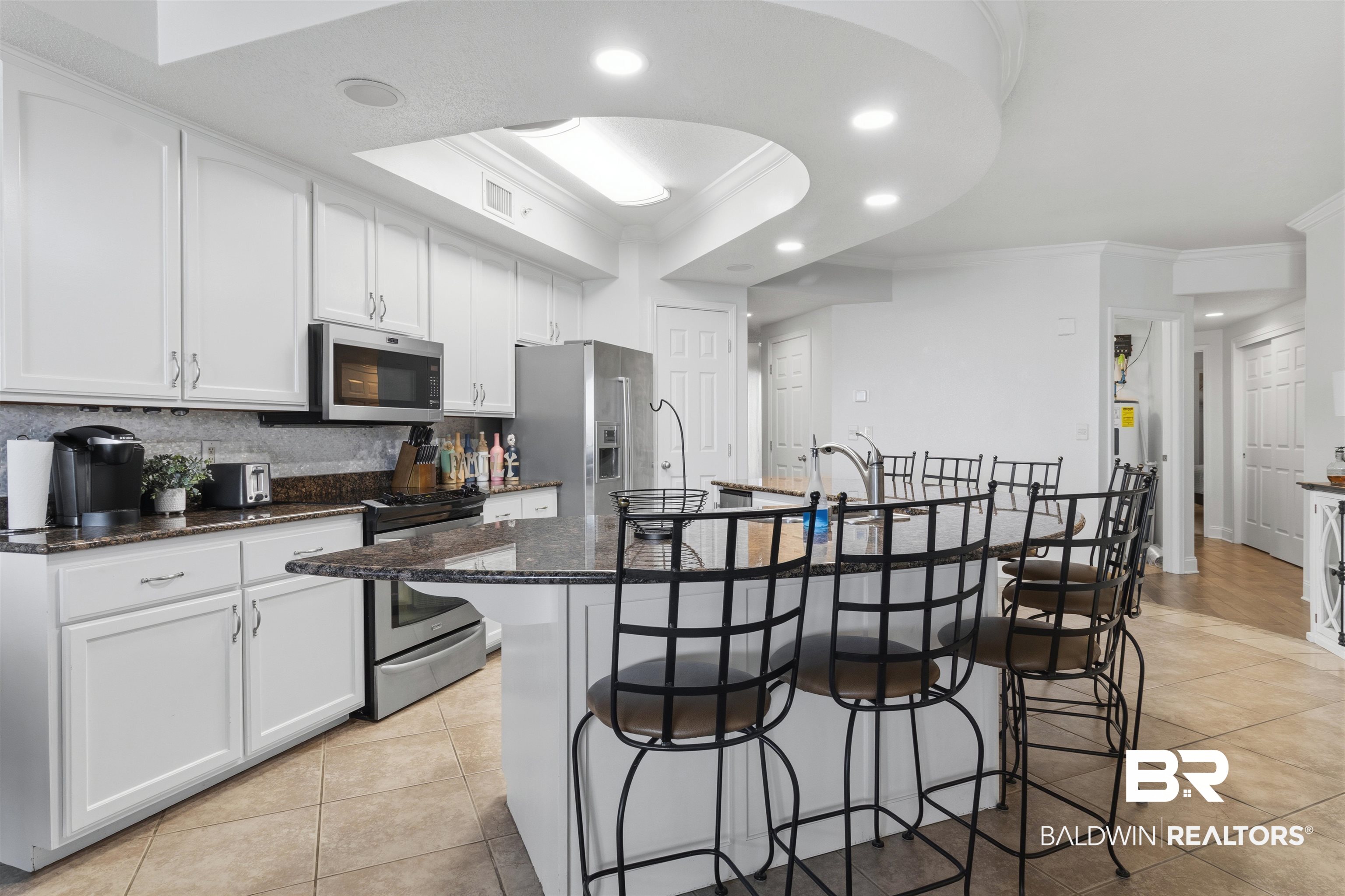 3564 Bayou Road, Unit 203 Orange Beach, AL 36561 - Photo 10 of 53