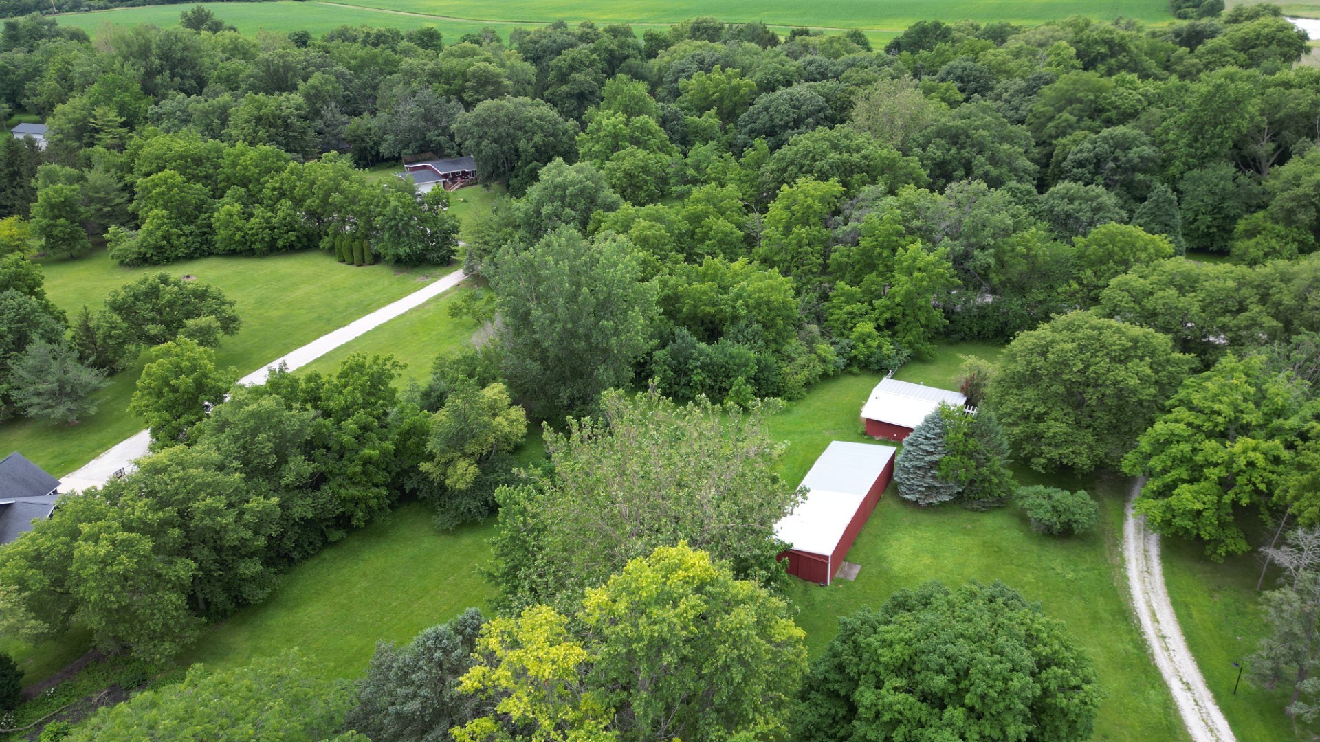 9159 North 1900 E Road Bloomington, IL 61705 - Photo 195 of 212