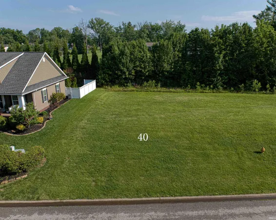 $59,900 | 8211 Blessing Way, Evansville, IN 47712