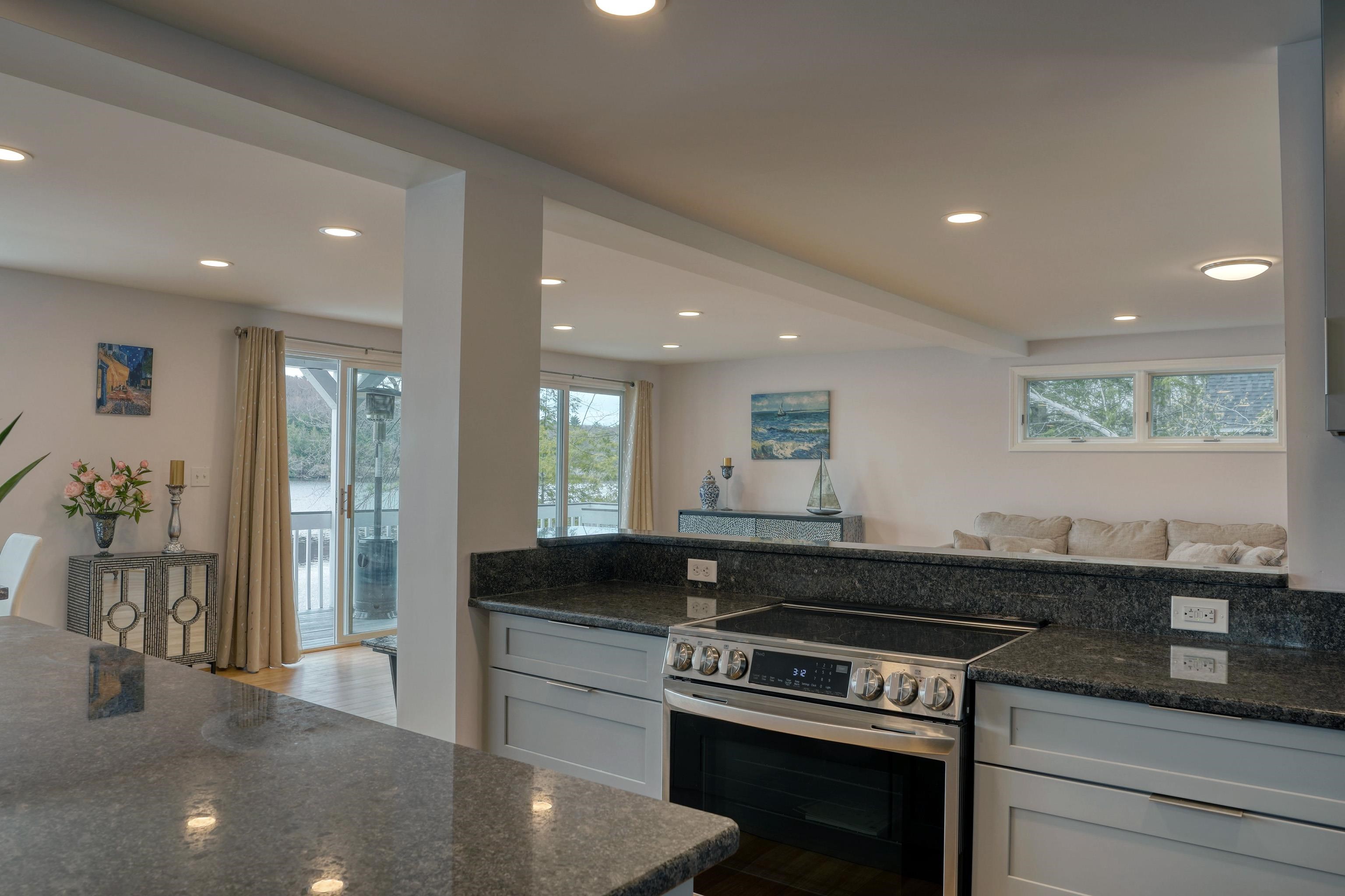 88 Kimball Road Rindge, NH 03461 - Photo 11 of 35