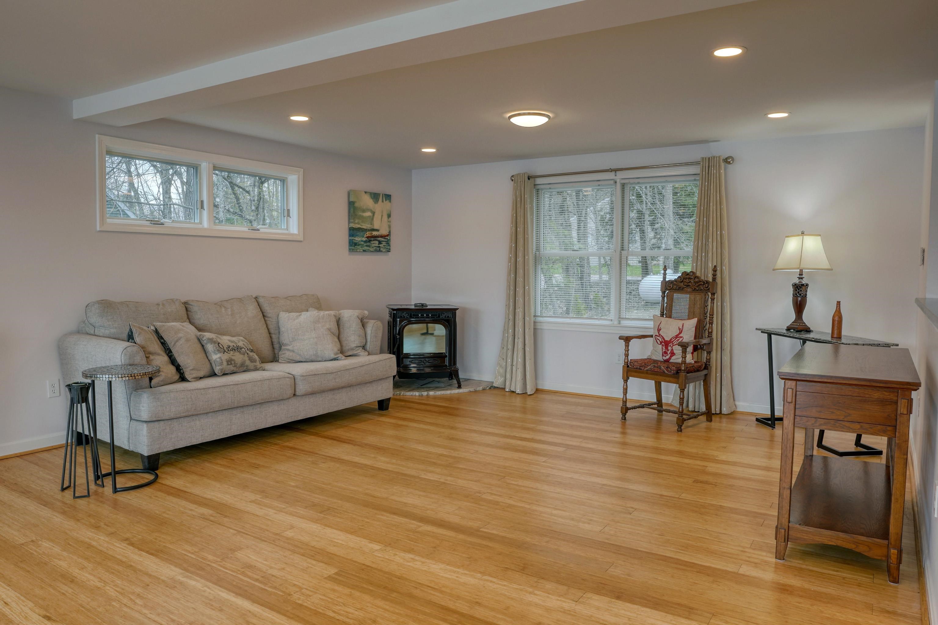 88 Kimball Road Rindge, NH 03461 - Photo 14 of 35