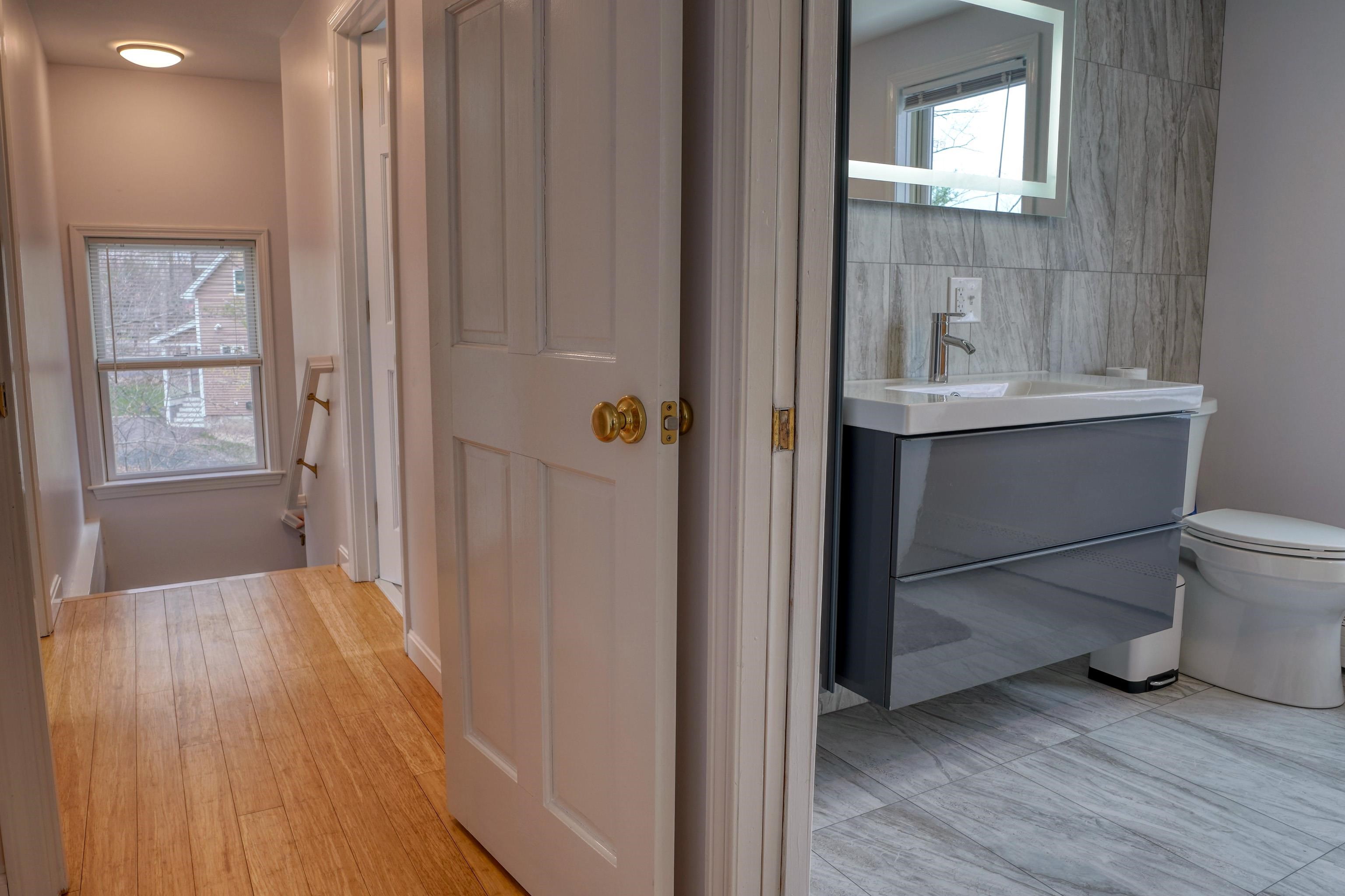 88 Kimball Road Rindge, NH 03461 - Photo 23 of 35