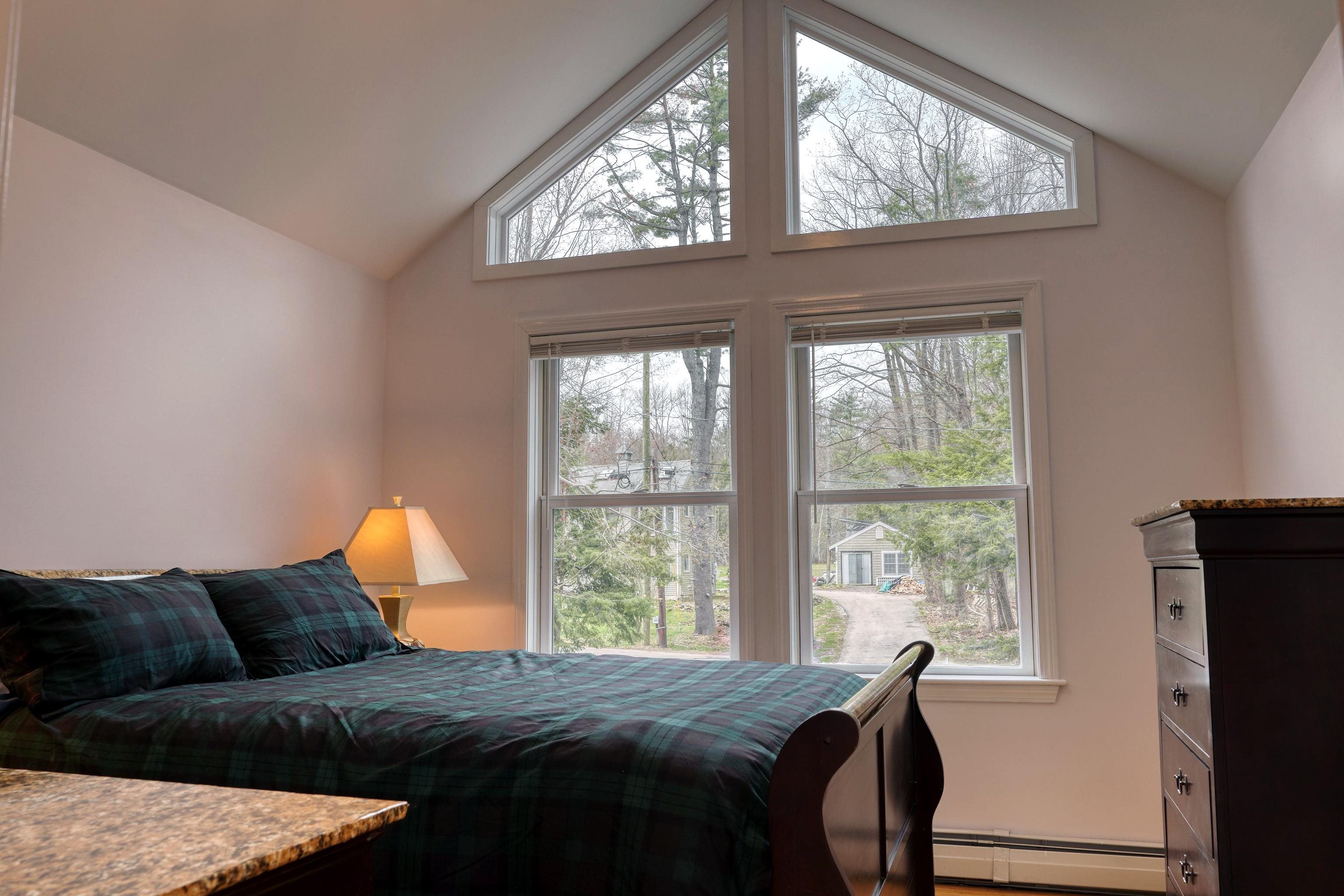 88 Kimball Road Rindge, NH 03461 - Photo 26 of 35