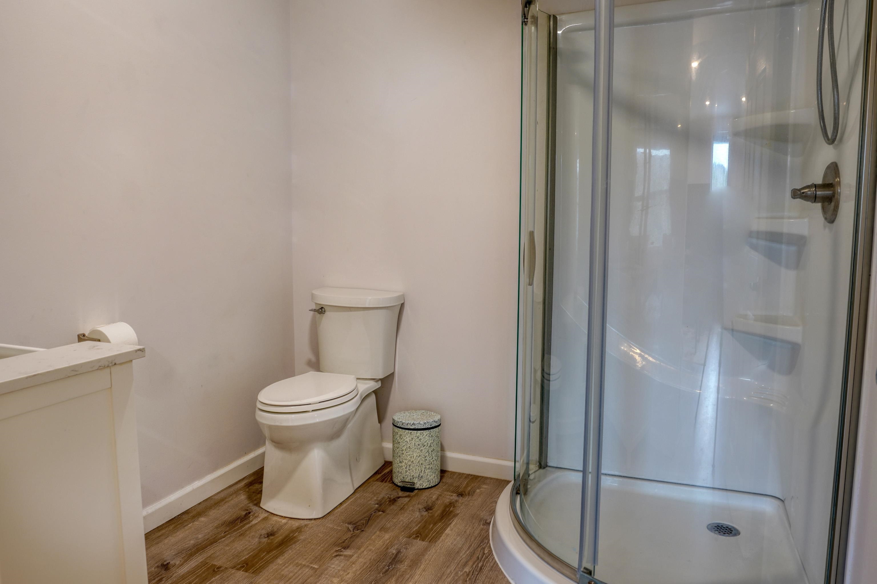 88 Kimball Road Rindge, NH 03461 - Photo 31 of 35