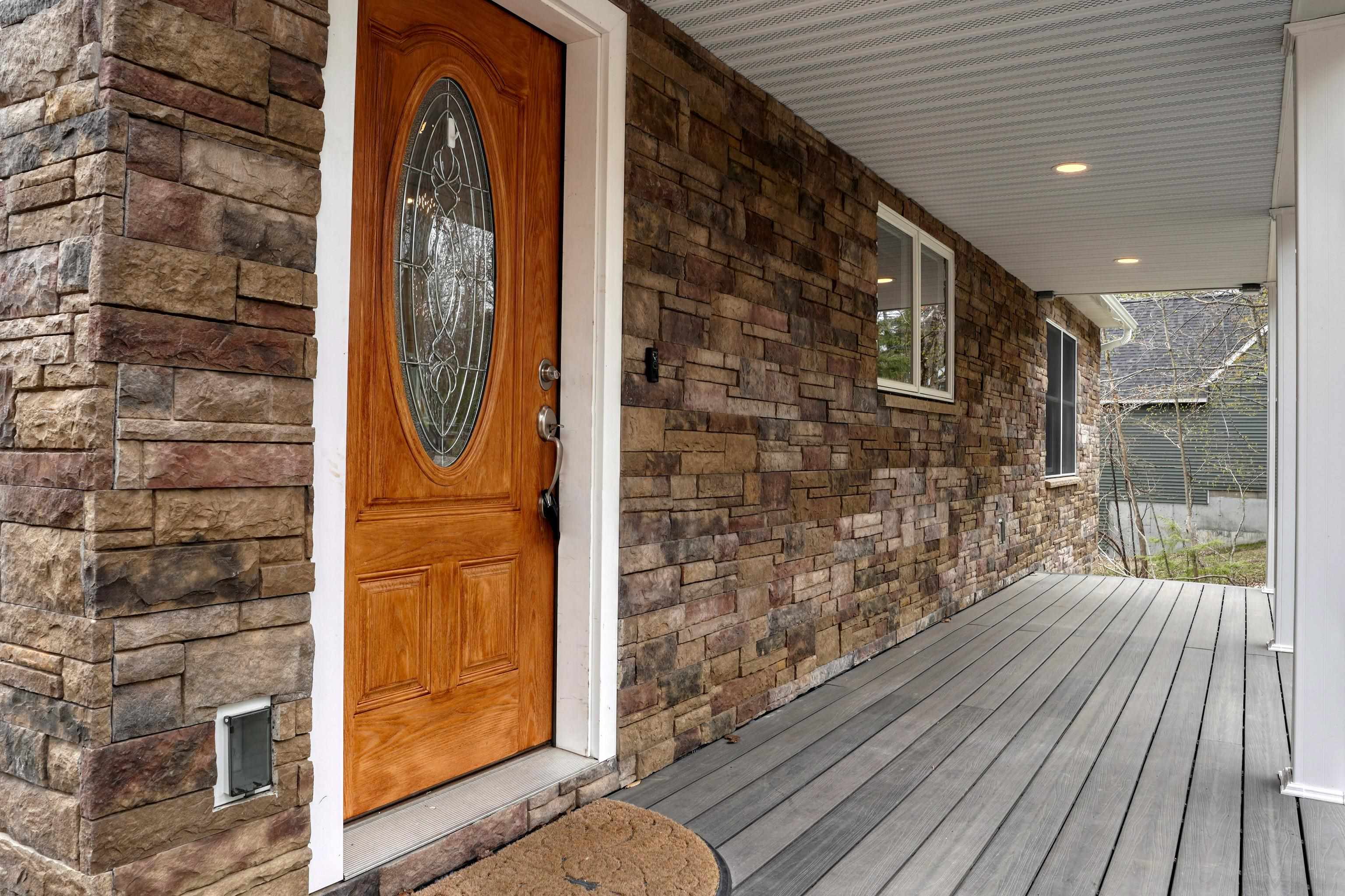 88 Kimball Road Rindge, NH 03461 - Photo 7 of 35
