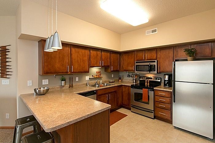 900 Rachael Street North Liberty, IA 52317 - Photo 6 of 20 Gallery Image 6