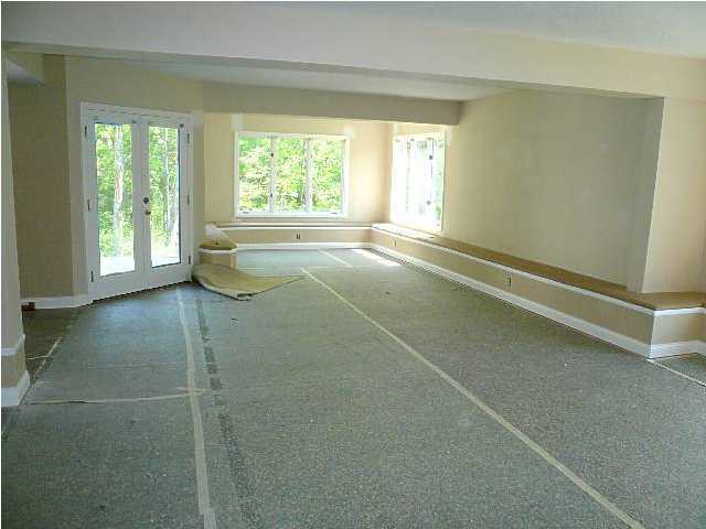 7535 Turner Ridge Road Crestwood, KY 40014 - Photo 17 of 18 Additional Photo