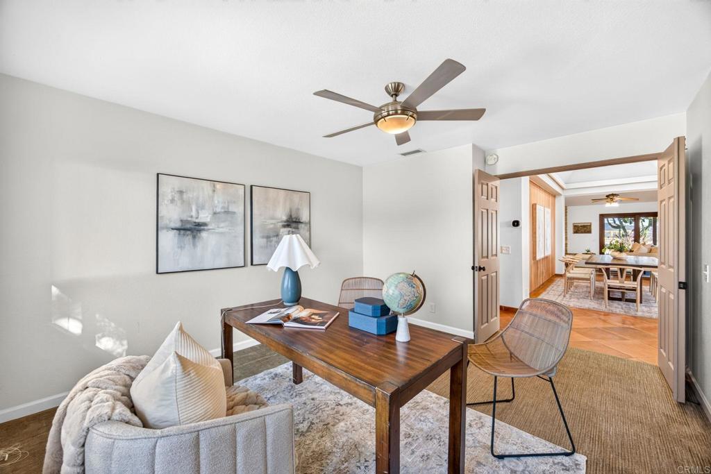 13703 Little Pond Road Valley Center, CA 92082 - Photo 30 of 74 Gallery Image 30