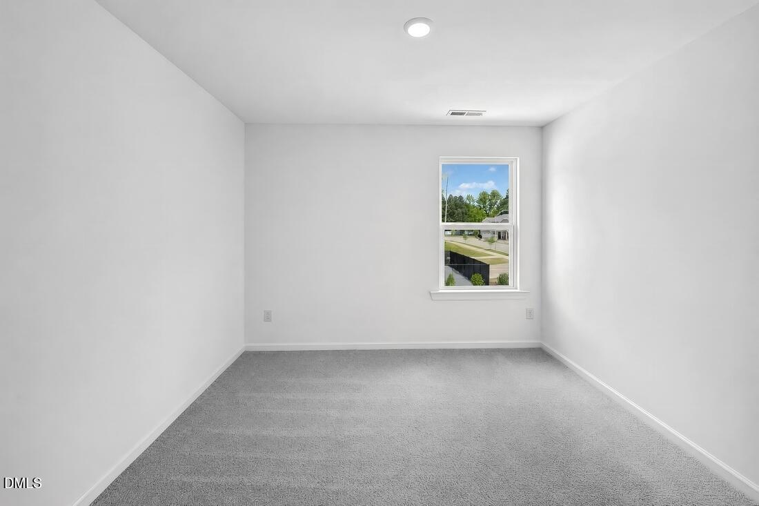 1185 Condor Jct Road Wendell, NC 27591 - Photo 20 of 60 hj-nc-raleigh-eagle-trace-ashford-lot-45