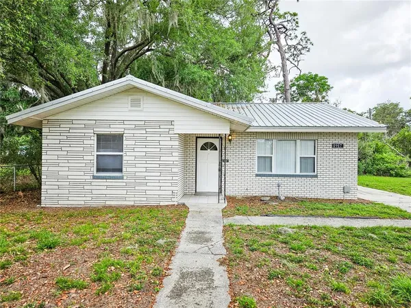 $1,500 | 1917 Casco Street, Lakeland, FL 33801