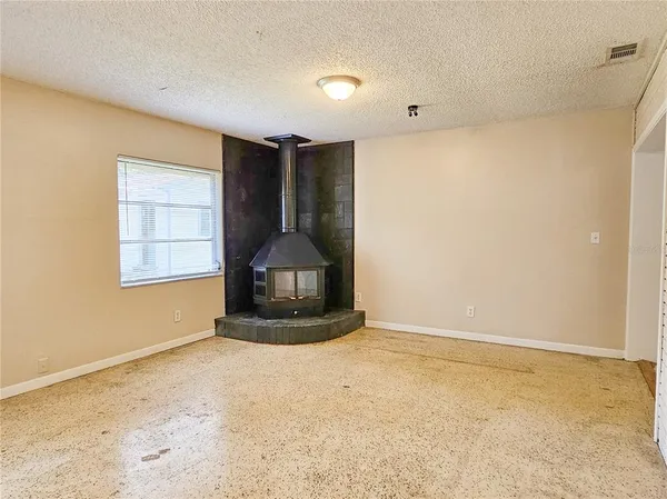 $1,500 | 1917 Casco Street, Lakeland, FL 33801