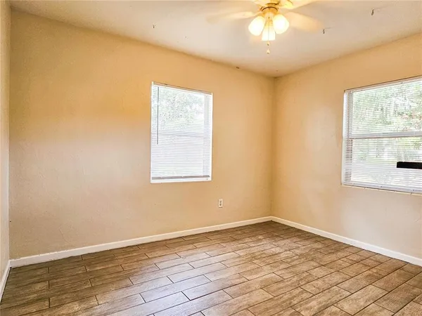 $1,500 | 1917 Casco Street, Lakeland, FL 33801