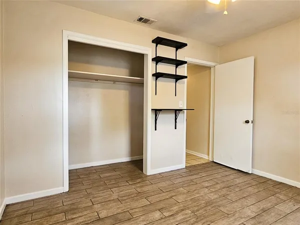 $1,500 | 1917 Casco Street, Lakeland, FL 33801