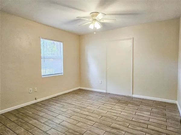 $1,500 | 1917 Casco Street, Lakeland, FL 33801