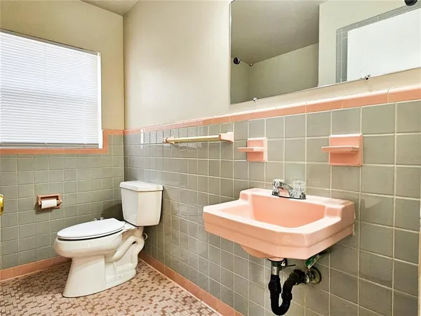 $1,500 | 1917 Casco Street, Lakeland, FL 33801