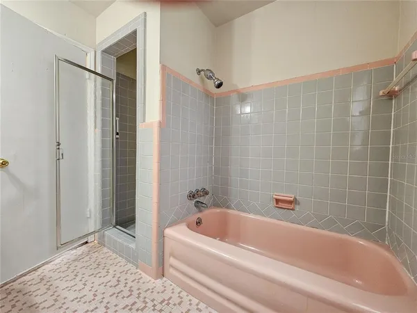 $1,500 | 1917 Casco Street, Lakeland, FL 33801