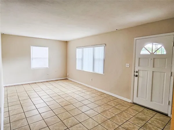 $1,500 | 1917 Casco Street, Lakeland, FL 33801