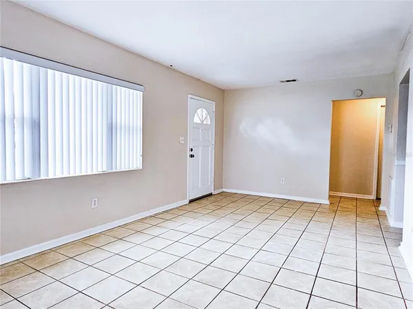 $1,500 | 1917 Casco Street, Lakeland, FL 33801