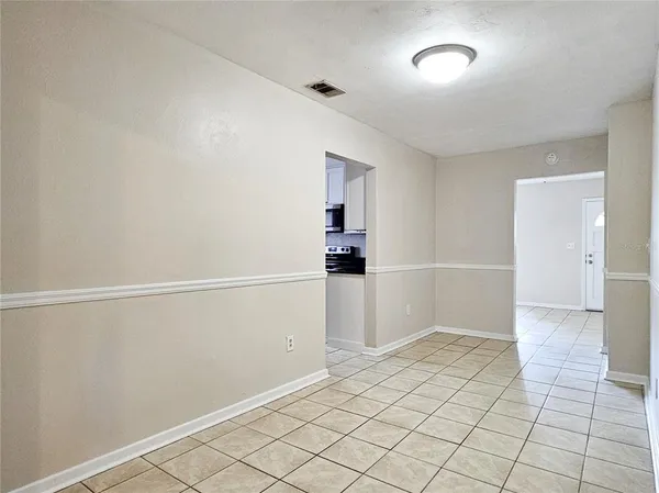 $1,500 | 1917 Casco Street, Lakeland, FL 33801