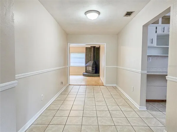 $1,500 | 1917 Casco Street, Lakeland, FL 33801