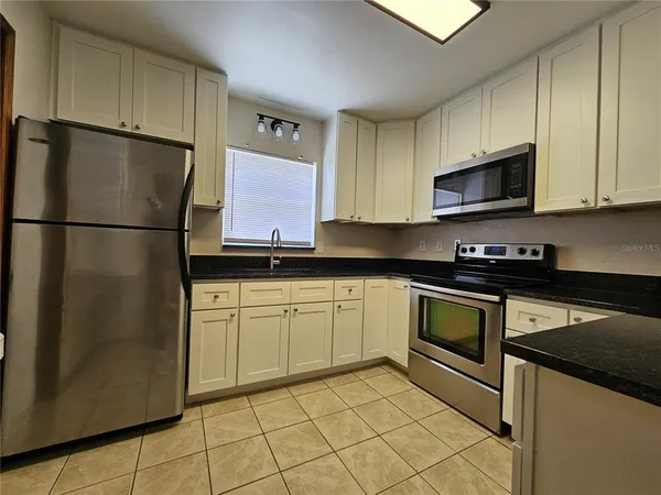 $1,500 | 1917 Casco Street, Lakeland, FL 33801