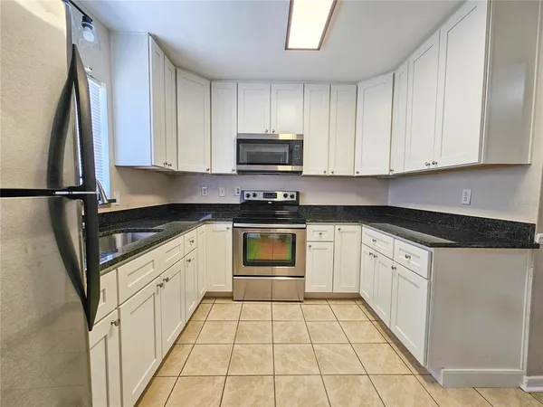 $1,500 | 1917 Casco Street, Lakeland, FL 33801