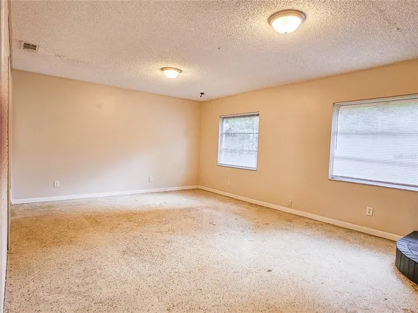 $1,500 | 1917 Casco Street, Lakeland, FL 33801