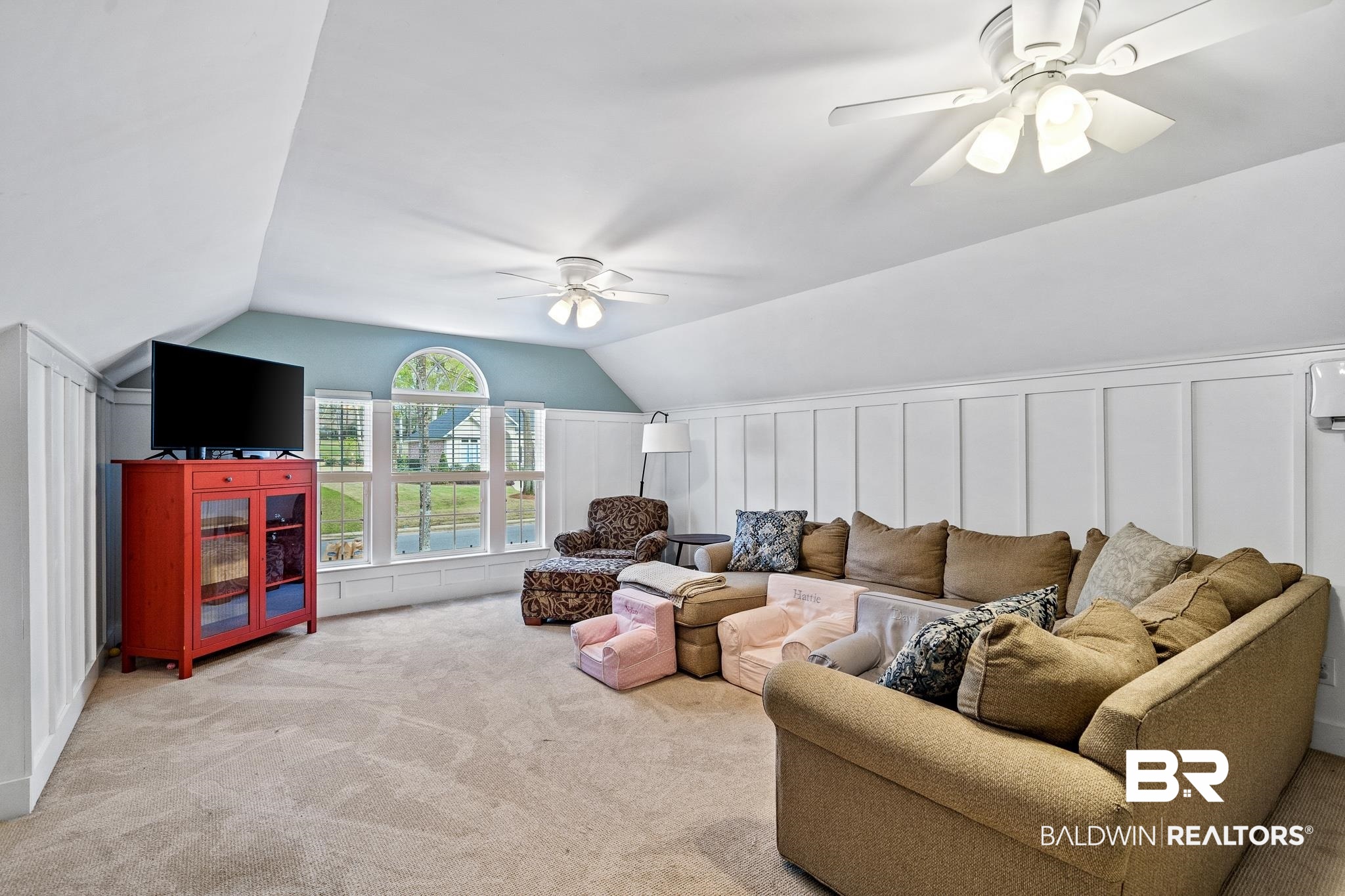 146 Old Mill Road Fairhope, AL 36532 - Photo 28 of 42