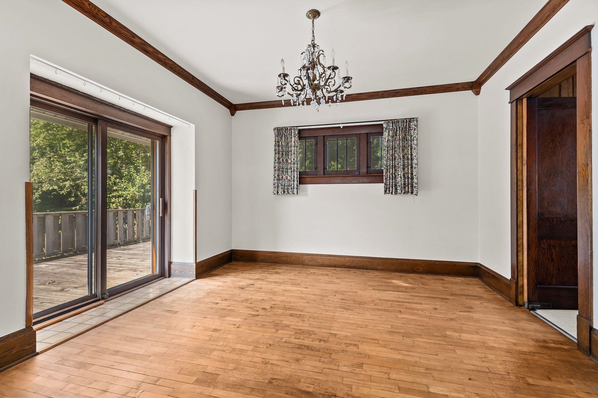 1113 North State Street Appleton, WI 54911 - Photo 14 of 47