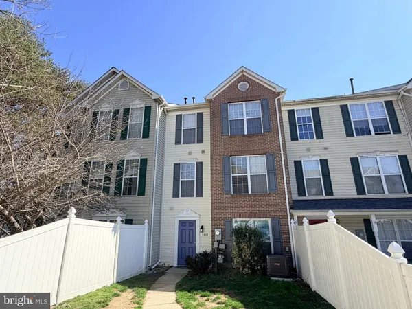 $2,300 | 1802 Chatfield Terrace, Severn, MD 21144