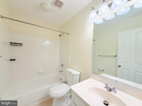 $2,300 | 1802 Chatfield Terrace, Severn, MD 21144