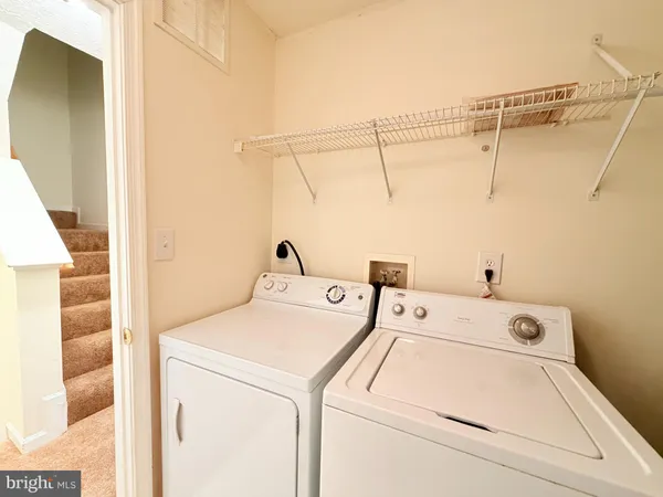 $2,300 | 1802 Chatfield Terrace, Severn, MD 21144