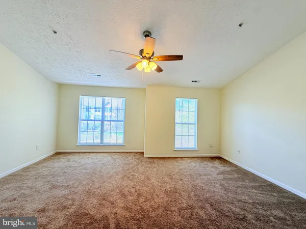 $2,300 | 1802 Chatfield Terrace, Severn, MD 21144