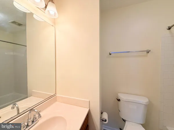 $2,300 | 1802 Chatfield Terrace, Severn, MD 21144