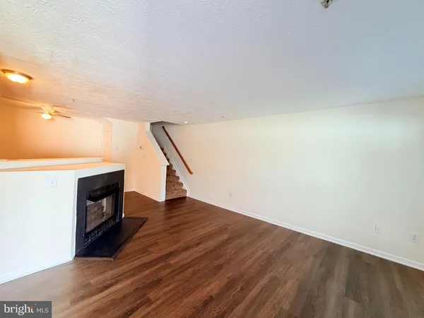 $2,300 | 1802 Chatfield Terrace, Severn, MD 21144