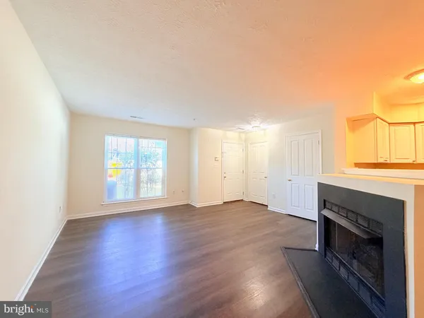 $2,300 | 1802 Chatfield Terrace, Severn, MD 21144