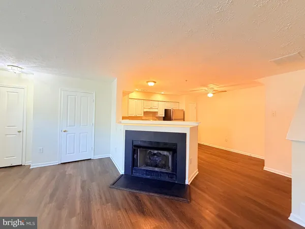 $2,300 | 1802 Chatfield Terrace, Severn, MD 21144