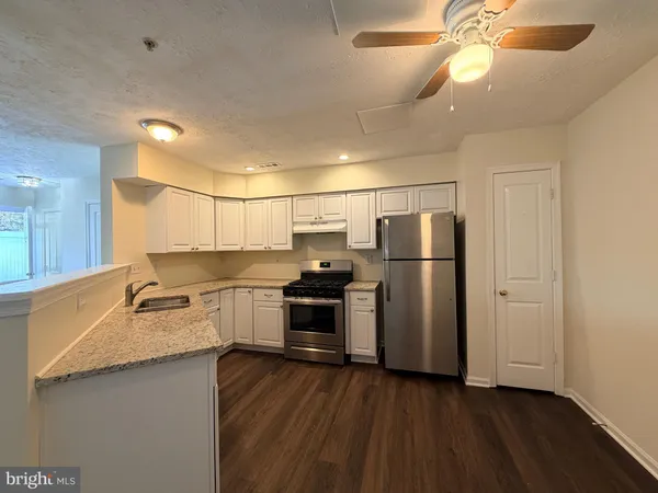 $2,300 | 1802 Chatfield Terrace, Severn, MD 21144