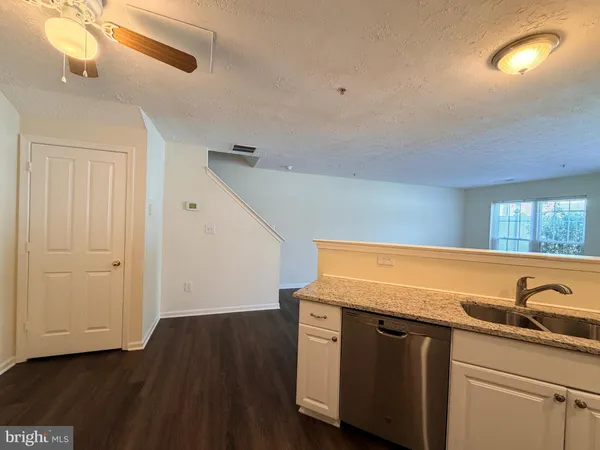 $2,300 | 1802 Chatfield Terrace, Severn, MD 21144