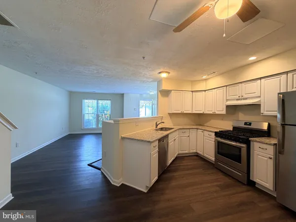 $2,300 | 1802 Chatfield Terrace, Severn, MD 21144