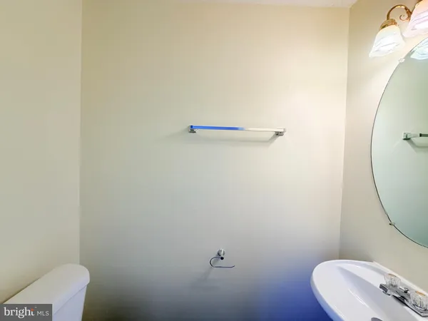 $2,300 | 1802 Chatfield Terrace, Severn, MD 21144