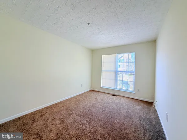 $2,300 | 1802 Chatfield Terrace, Severn, MD 21144