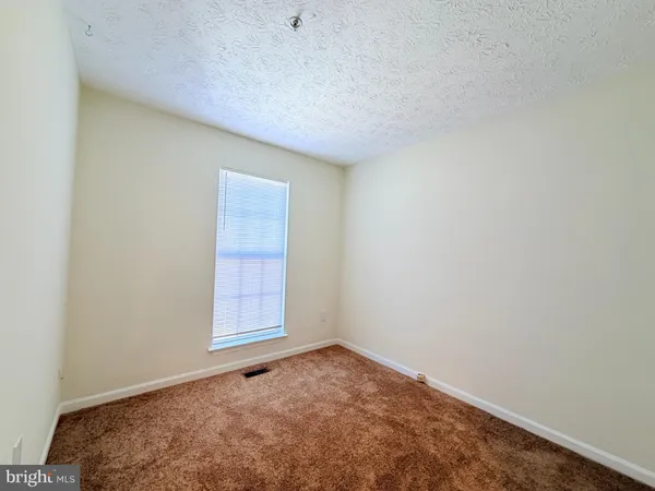 $2,300 | 1802 Chatfield Terrace, Severn, MD 21144